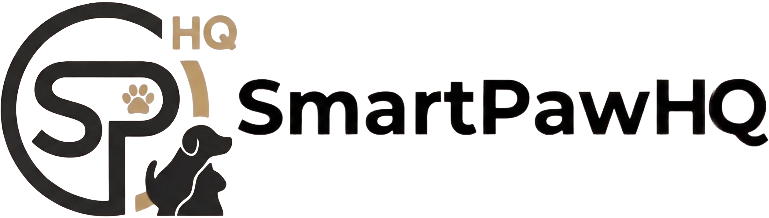 SmartPawHQ